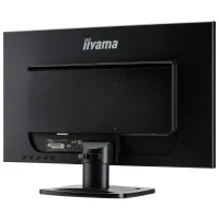 Монитор Iiyama ProLite X2481HS-B1 фото 4